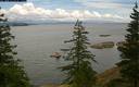 ./images/quadra/bluff/20180706/bluff20180706_140500M.jpg