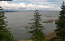 ./images/quadra/bluff/20180706/bluff20180706_141000M.jpg