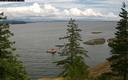 ./images/quadra/bluff/20180706/bluff20180706_141500M.jpg
