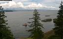 ./images/quadra/bluff/20180706/bluff20180706_142001M.jpg