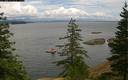 ./images/quadra/bluff/20180706/bluff20180706_142500M.jpg