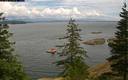 ./images/quadra/bluff/20180706/bluff20180706_142959M.jpg