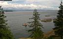 ./images/quadra/bluff/20180706/bluff20180706_143459M.jpg
