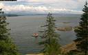 ./images/quadra/bluff/20180706/bluff20180706_144000M.jpg