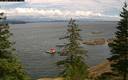 ./images/quadra/bluff/20180706/bluff20180706_144500M.jpg