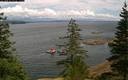 ./images/quadra/bluff/20180706/bluff20180706_145000M.jpg