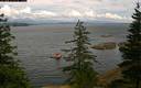 ./images/quadra/bluff/20180706/bluff20180706_145500M.jpg