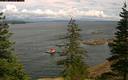 ./images/quadra/bluff/20180706/bluff20180706_145959M.jpg