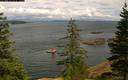 ./images/quadra/bluff/20180706/bluff20180706_150500M.jpg