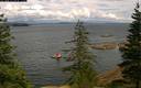 ./images/quadra/bluff/20180706/bluff20180706_150959M.jpg