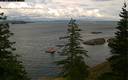 ./images/quadra/bluff/20180706/bluff20180706_151500M.jpg