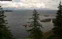 ./images/quadra/bluff/20180706/bluff20180706_151959M.jpg