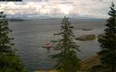 ./images/quadra/bluff/20180706/bluff20180706_152459M.jpg