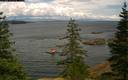 ./images/quadra/bluff/20180706/bluff20180706_153500M.jpg