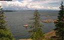 ./images/quadra/bluff/20180706/bluff20180706_154000M.jpg