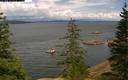 ./images/quadra/bluff/20180706/bluff20180706_154500M.jpg