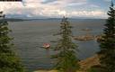 ./images/quadra/bluff/20180706/bluff20180706_155000M.jpg