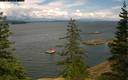 ./images/quadra/bluff/20180706/bluff20180706_155500M.jpg