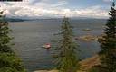 ./images/quadra/bluff/20180706/bluff20180706_160000M.jpg