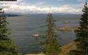 ./images/quadra/bluff/20180706/bluff20180706_160500M.jpg