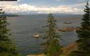 ./images/quadra/bluff/20180706/bluff20180706_161001M.jpg