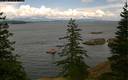 ./images/quadra/bluff/20180706/bluff20180706_161500M.jpg