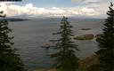 ./images/quadra/bluff/20180706/bluff20180706_162000M.jpg