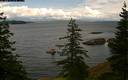 ./images/quadra/bluff/20180706/bluff20180706_162459M.jpg