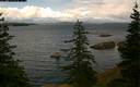 ./images/quadra/bluff/20180706/bluff20180706_163459M.jpg