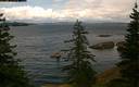 ./images/quadra/bluff/20180706/bluff20180706_164000M.jpg