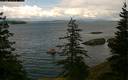 ./images/quadra/bluff/20180706/bluff20180706_164500M.jpg