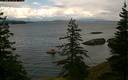 ./images/quadra/bluff/20180706/bluff20180706_165000M.jpg