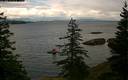 ./images/quadra/bluff/20180706/bluff20180706_165500M.jpg