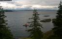 ./images/quadra/bluff/20180706/bluff20180706_170500M.jpg
