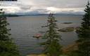./images/quadra/bluff/20180706/bluff20180706_170959M.jpg