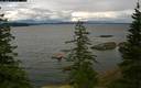 ./images/quadra/bluff/20180706/bluff20180706_171500M.jpg