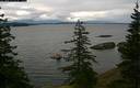 ./images/quadra/bluff/20180706/bluff20180706_172000M.jpg