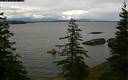 ./images/quadra/bluff/20180706/bluff20180706_172500M.jpg