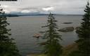 ./images/quadra/bluff/20180706/bluff20180706_173459M.jpg
