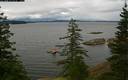 ./images/quadra/bluff/20180706/bluff20180706_173959M.jpg
