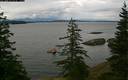 ./images/quadra/bluff/20180706/bluff20180706_174500M.jpg