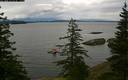 ./images/quadra/bluff/20180706/bluff20180706_175000M.jpg