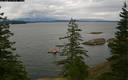 ./images/quadra/bluff/20180706/bluff20180706_175500M.jpg