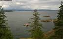 ./images/quadra/bluff/20180706/bluff20180706_180000M.jpg