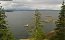 ./images/quadra/bluff/20180706/bluff20180706_180500M.jpg