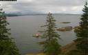 ./images/quadra/bluff/20180706/bluff20180706_181000M.jpg