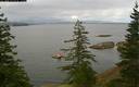 ./images/quadra/bluff/20180706/bluff20180706_181500M.jpg