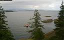 ./images/quadra/bluff/20180706/bluff20180706_181959M.jpg