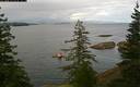 ./images/quadra/bluff/20180706/bluff20180706_182459M.jpg
