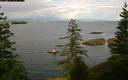 ./images/quadra/bluff/20180706/bluff20180706_183459M.jpg